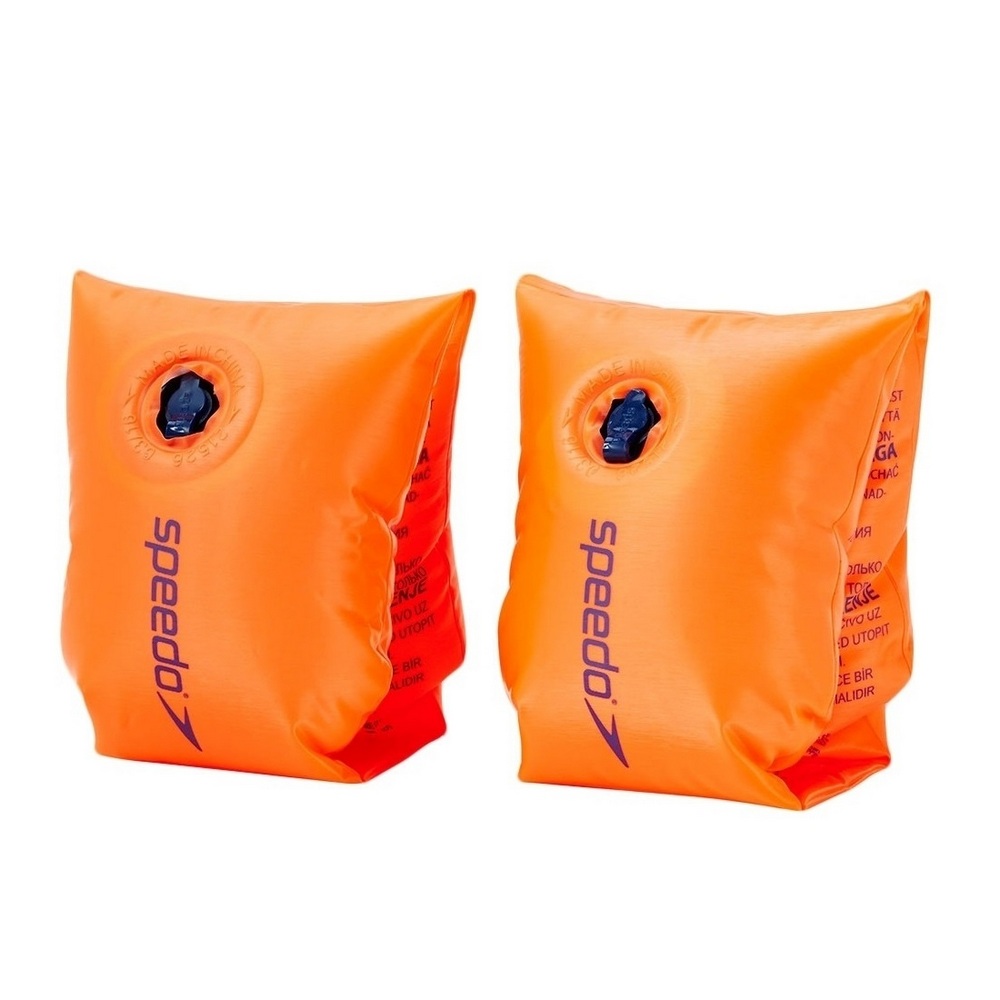 Speedo 8-069201288 Swim Armbands