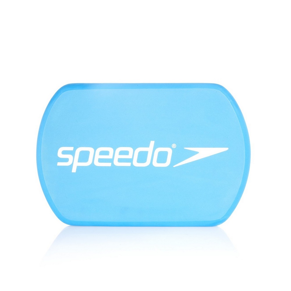 Speedo 8-016610309 Mini Kick Board