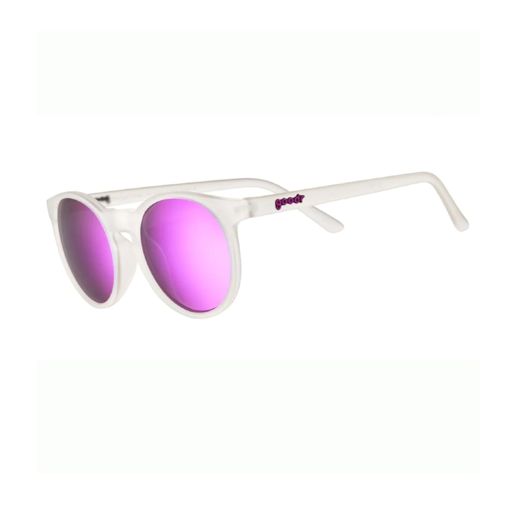 Goodr Strange Things Are Afoot At The Circle Gs Sunglasses