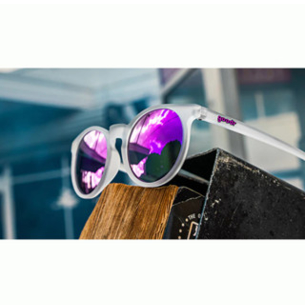 Goodr Strange Things Are Afoot At The Circle Gs Sunglasses