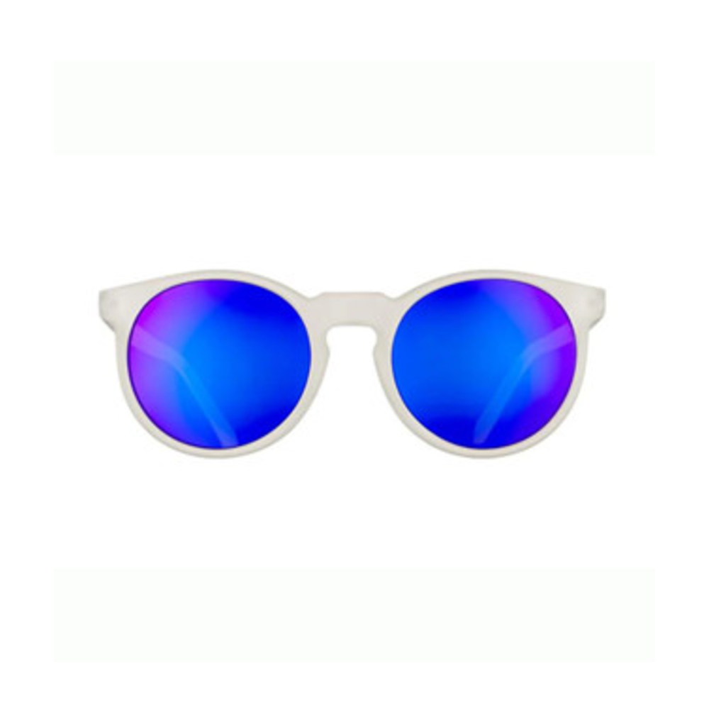 Goodr Strange Things Are Afoot At The Circle Gs Sunglasses
