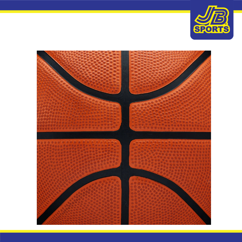 Wilson NBA DRV Pro Basketball (WTB9100XB07)