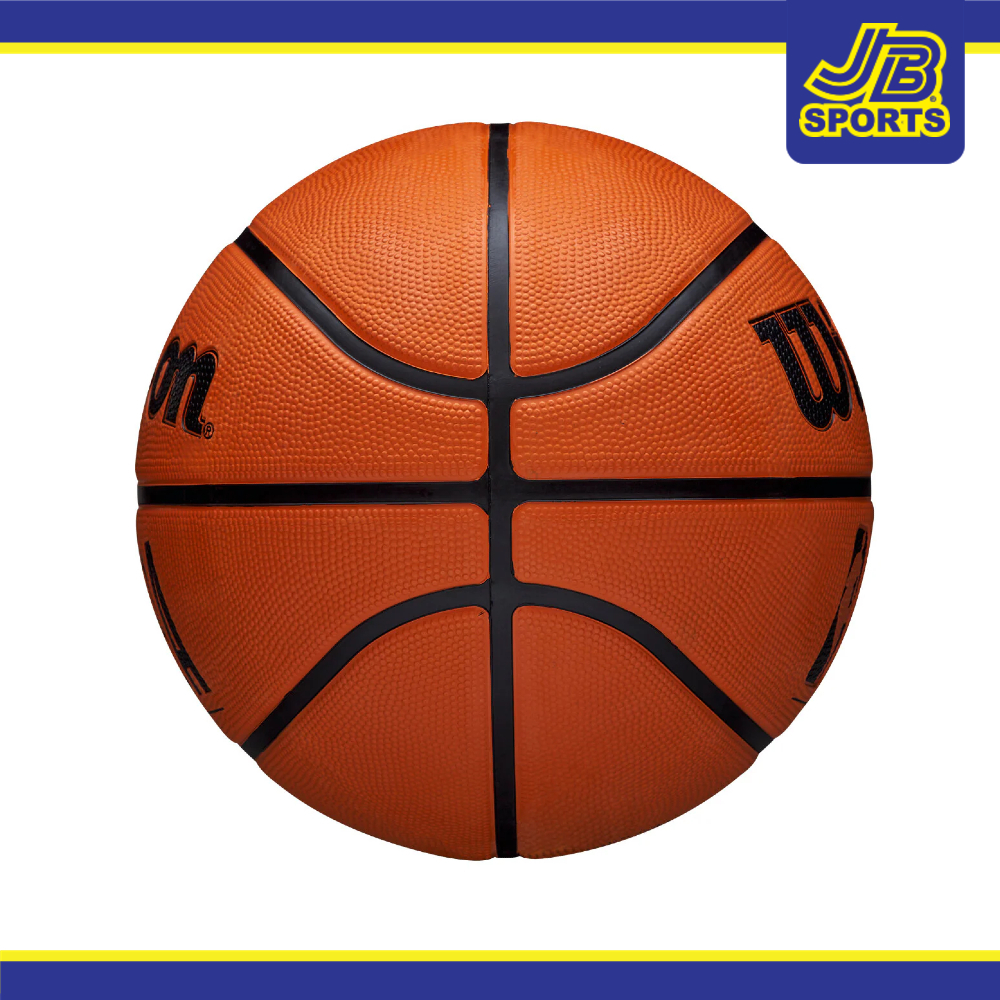 Wilson NBA DRV Basketball (WTB9300XB07)