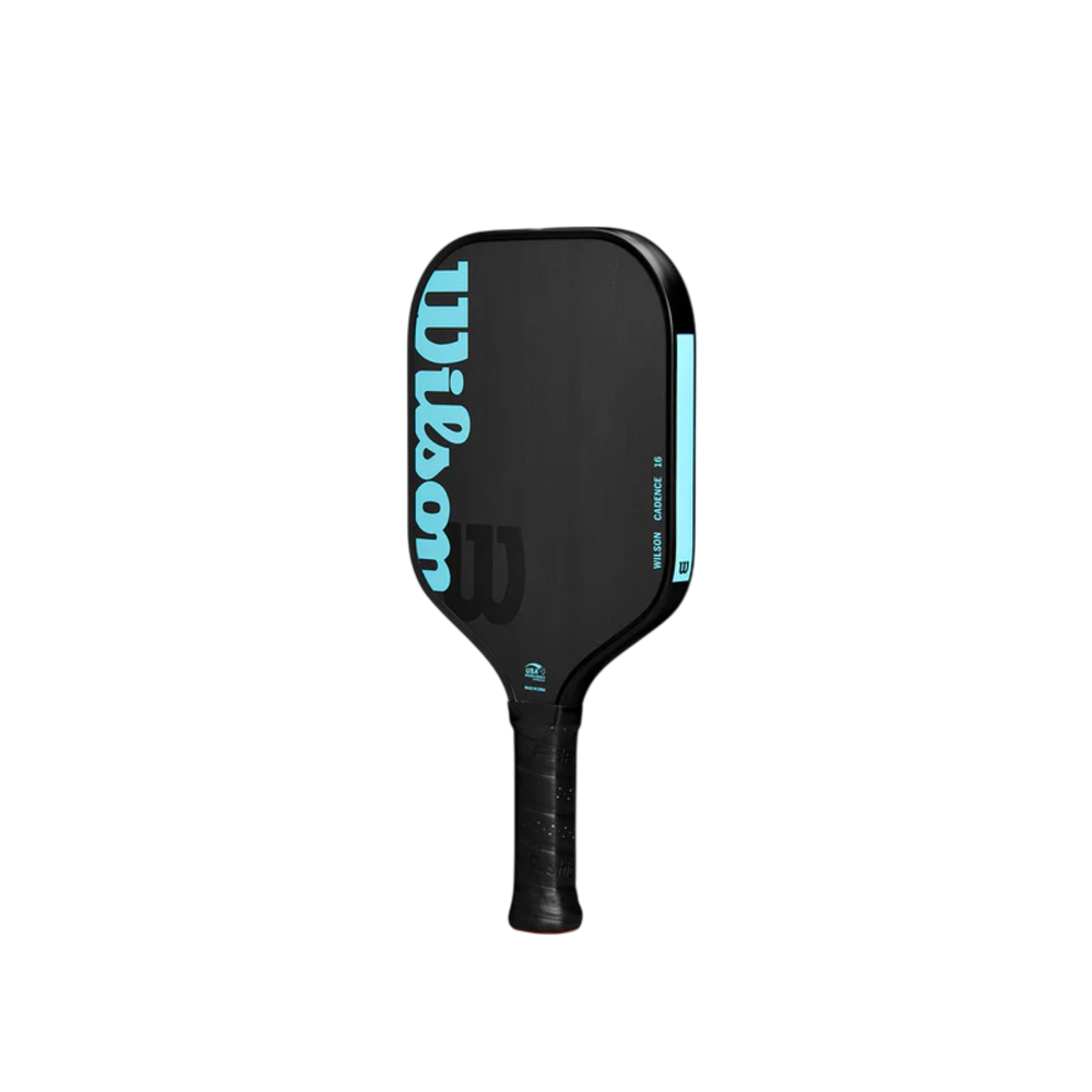 Wilson Cadence 16 Pickleball Paddle (Grip Size 2)
