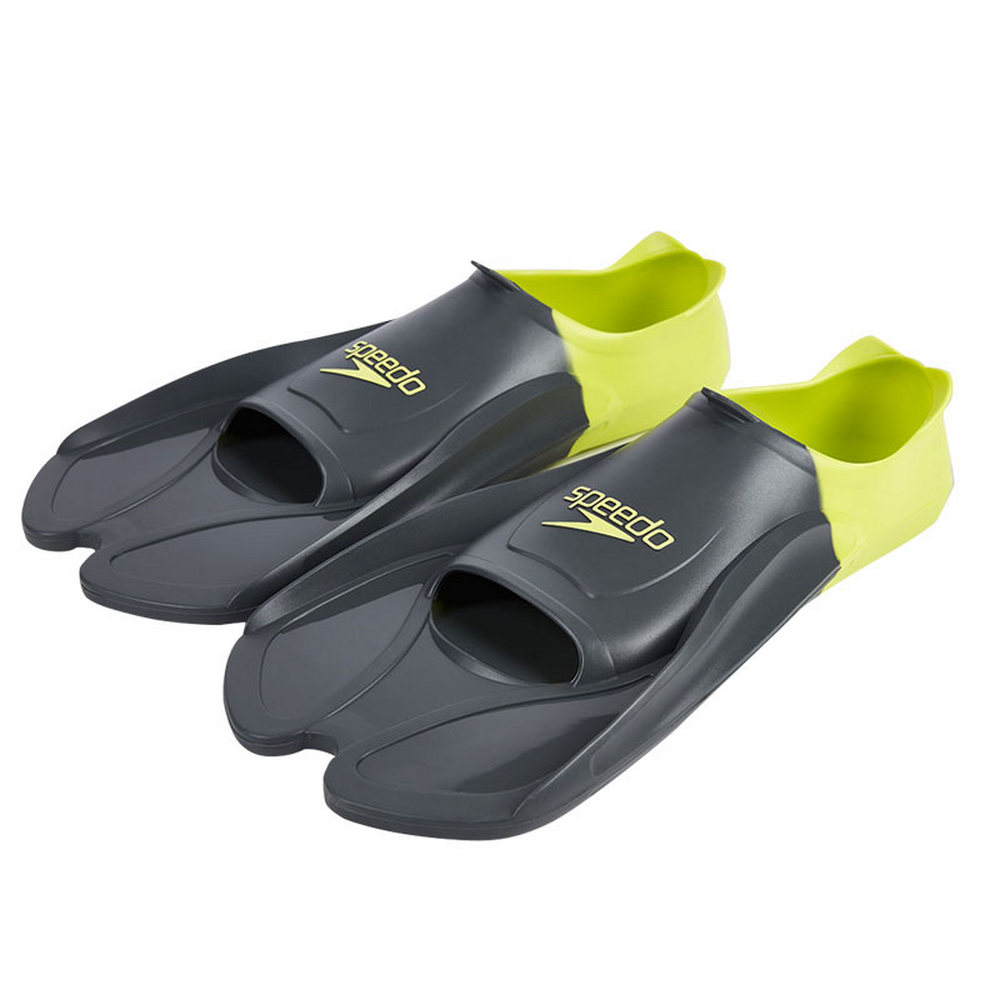 Speedo 8-08841B076 Biofuse Training Fin (Size 39-41)