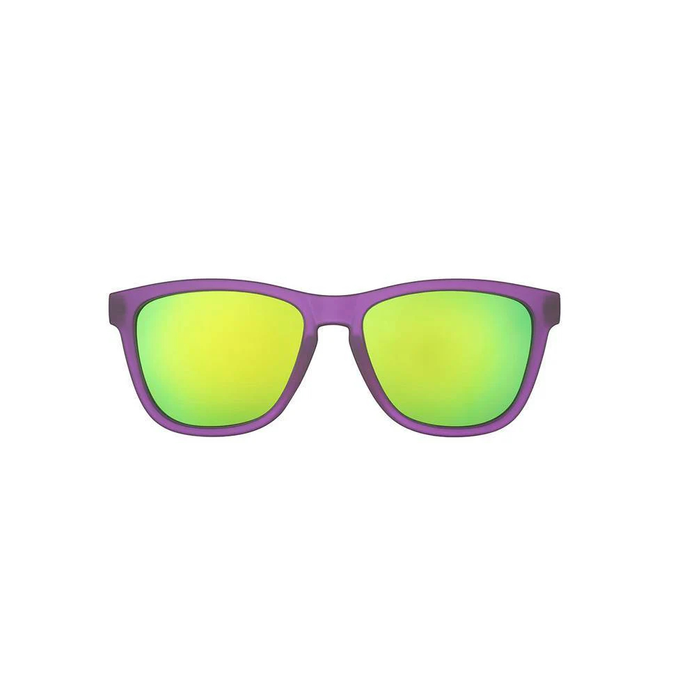 Goodr Gardening with a Kraken Sunglasses