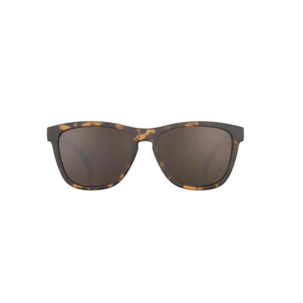 Goodr Bosley's Basset Hound Dreams Sunglasses