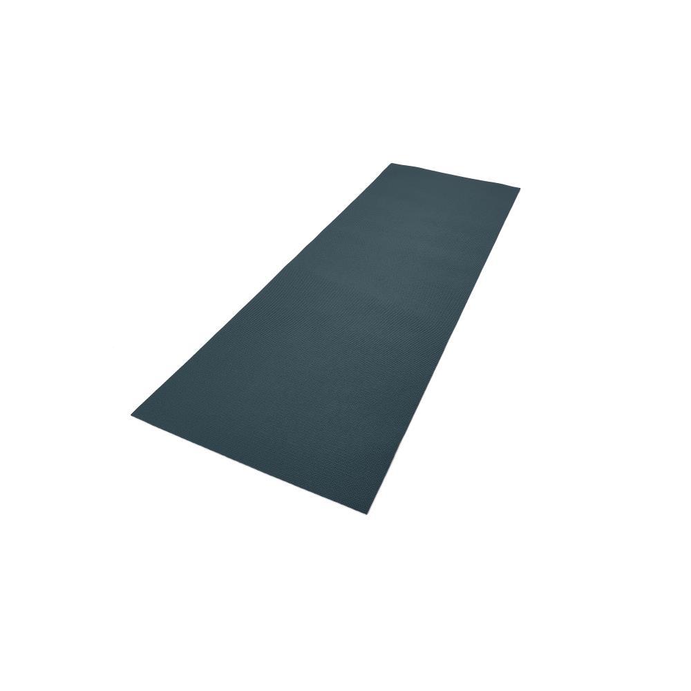 Reebok RAYG-11022 Yoga Mat (4mm)