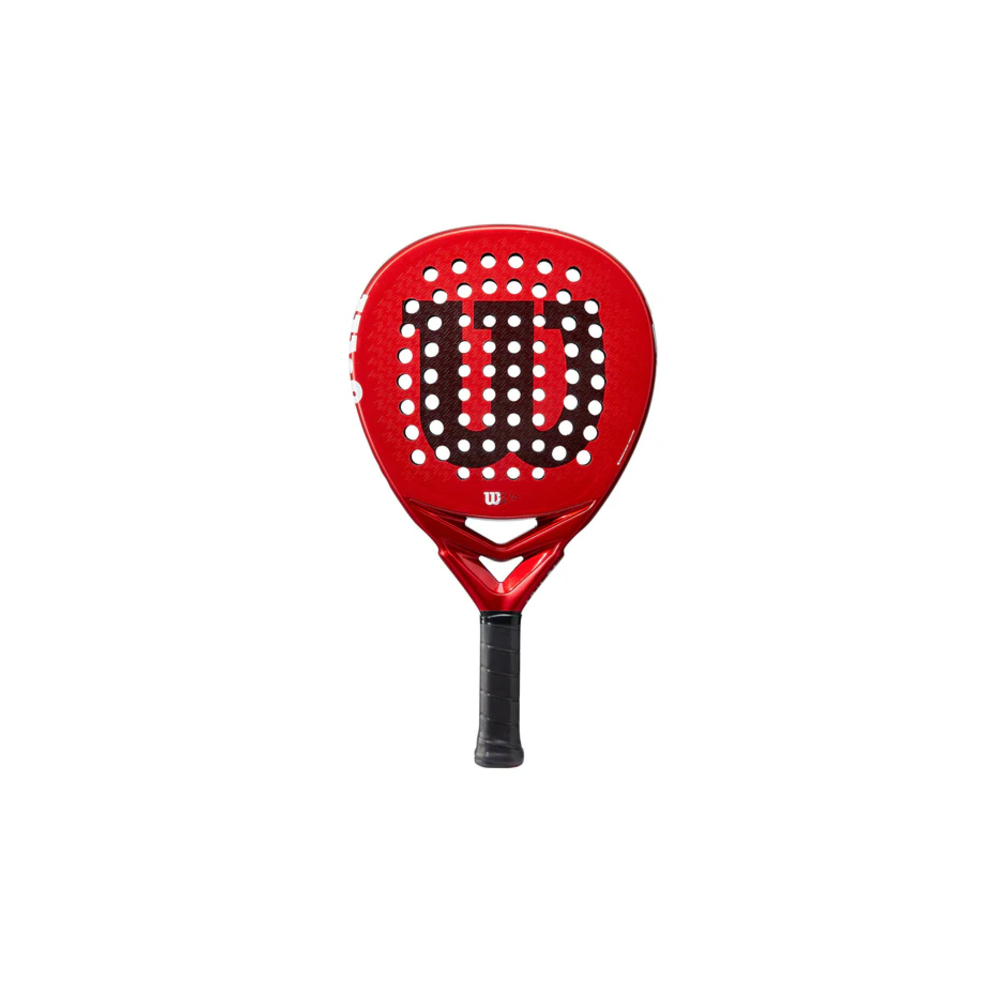 Wilson Bela Elite V2.5 Padel 2