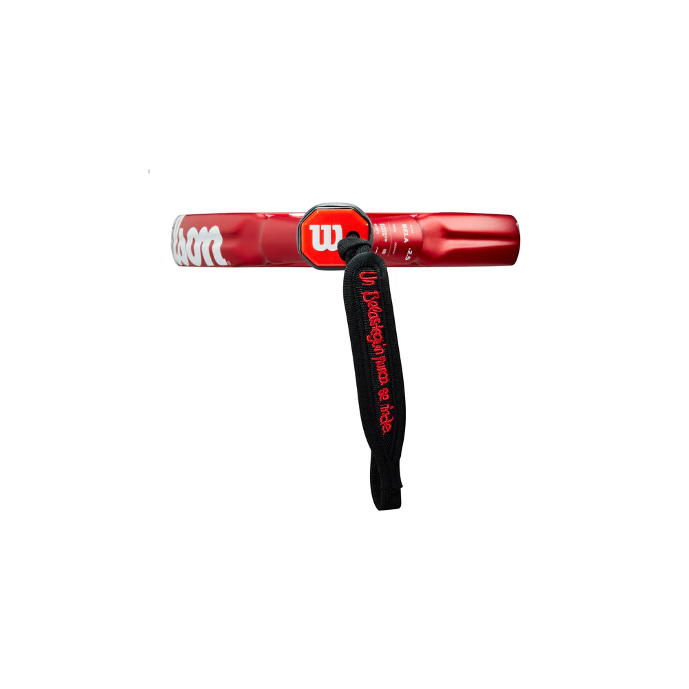 Wilson Bela Elite V2.5 Padel 2