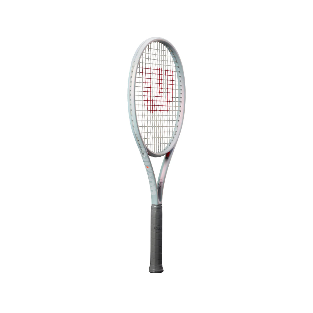 Wilson Shift 99 V1 Tennis Racket (Grip Size 2)