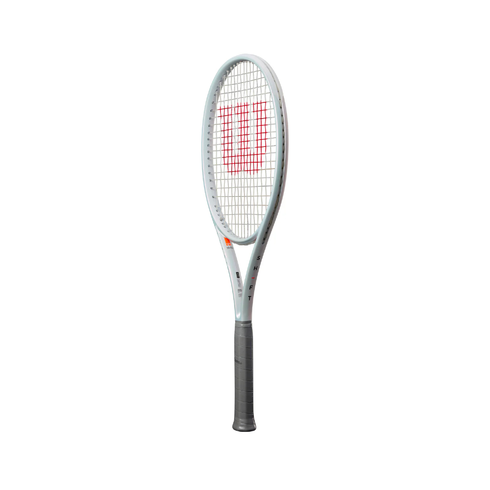 Wilson Shift 99 V1 Tennis Racket (Grip Size 2)