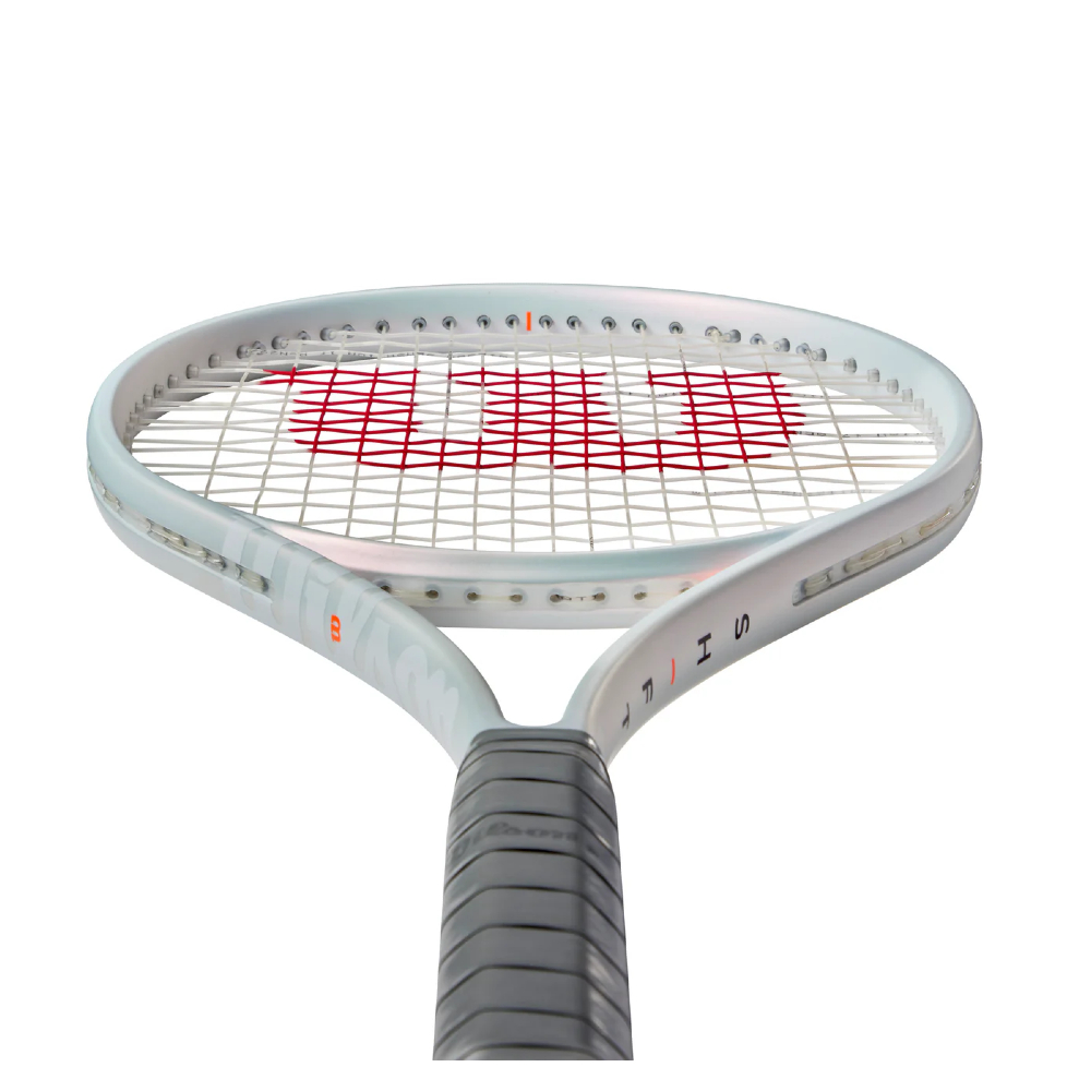 Wilson Shift 99 V1 Tennis Racket (Grip Size 2)