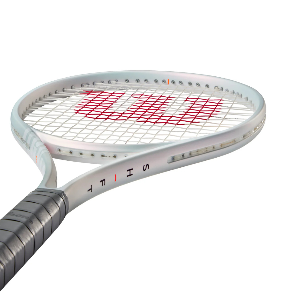 Wilson Shift 99 V1 Tennis Racket (Grip Size 2)