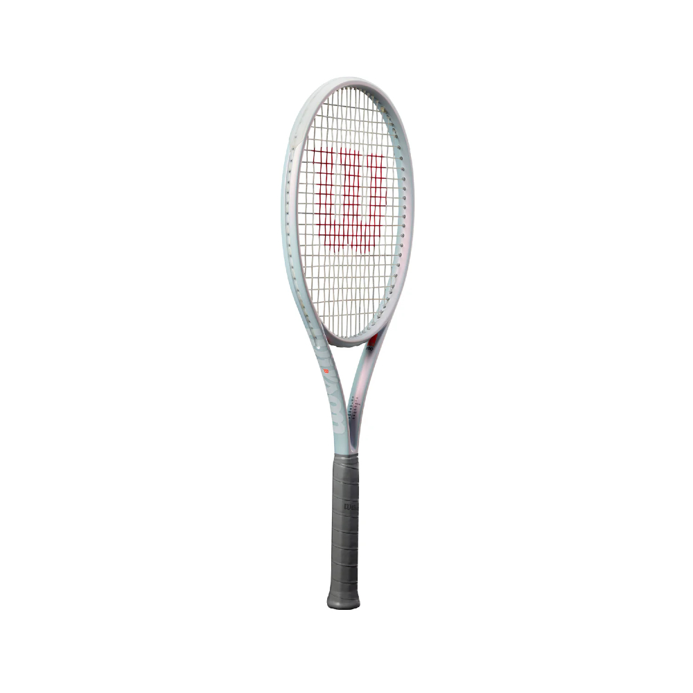 Wilson Shift 99 Pro V1 Tennis Racket (Grip Size 2)