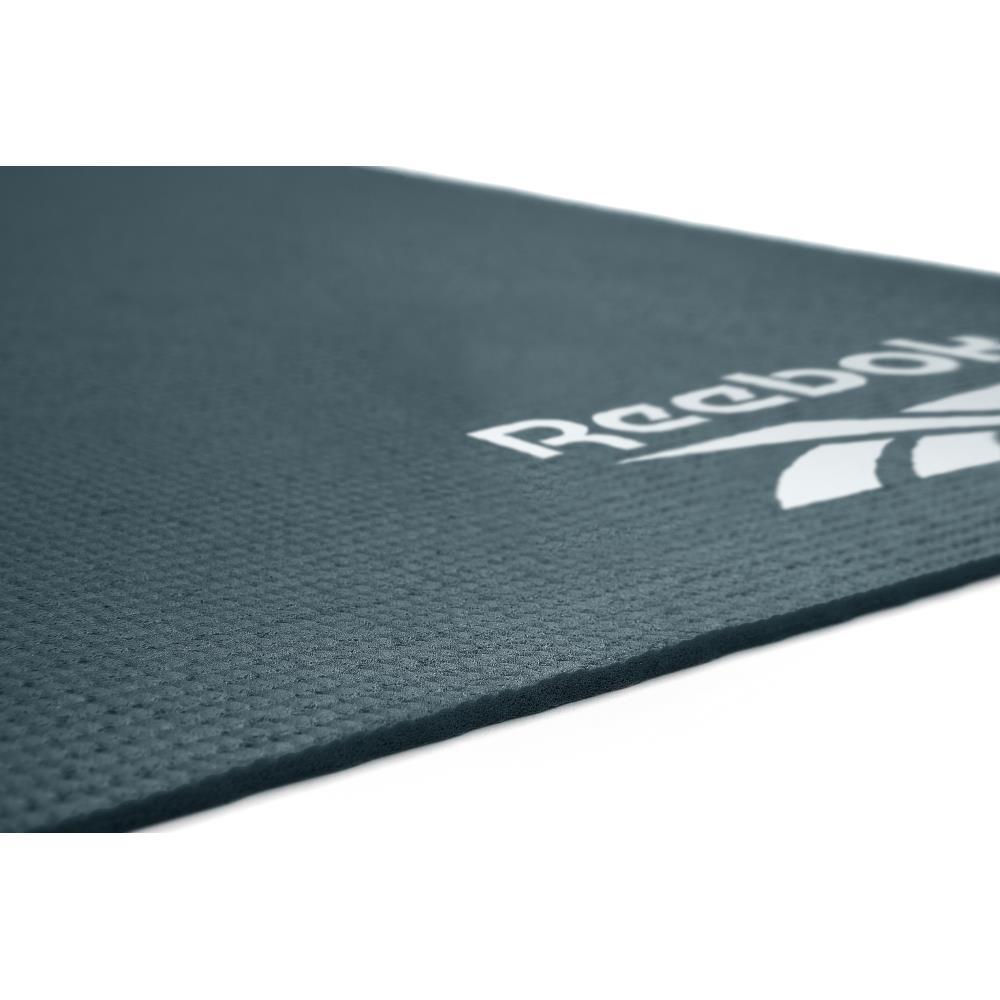 Reebok RAYG-11022 Yoga Mat (4mm)