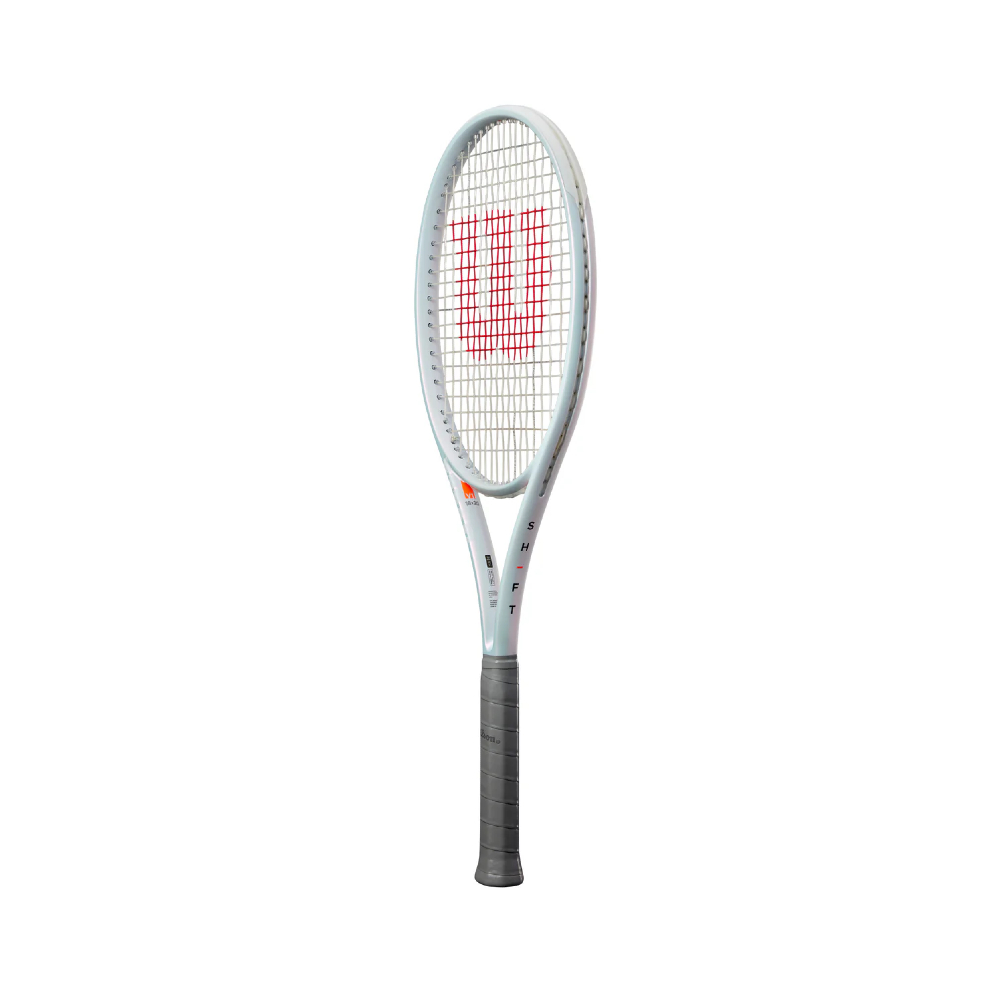 Wilson Shift 99 Pro V1 Tennis Racket (Grip Size 2)