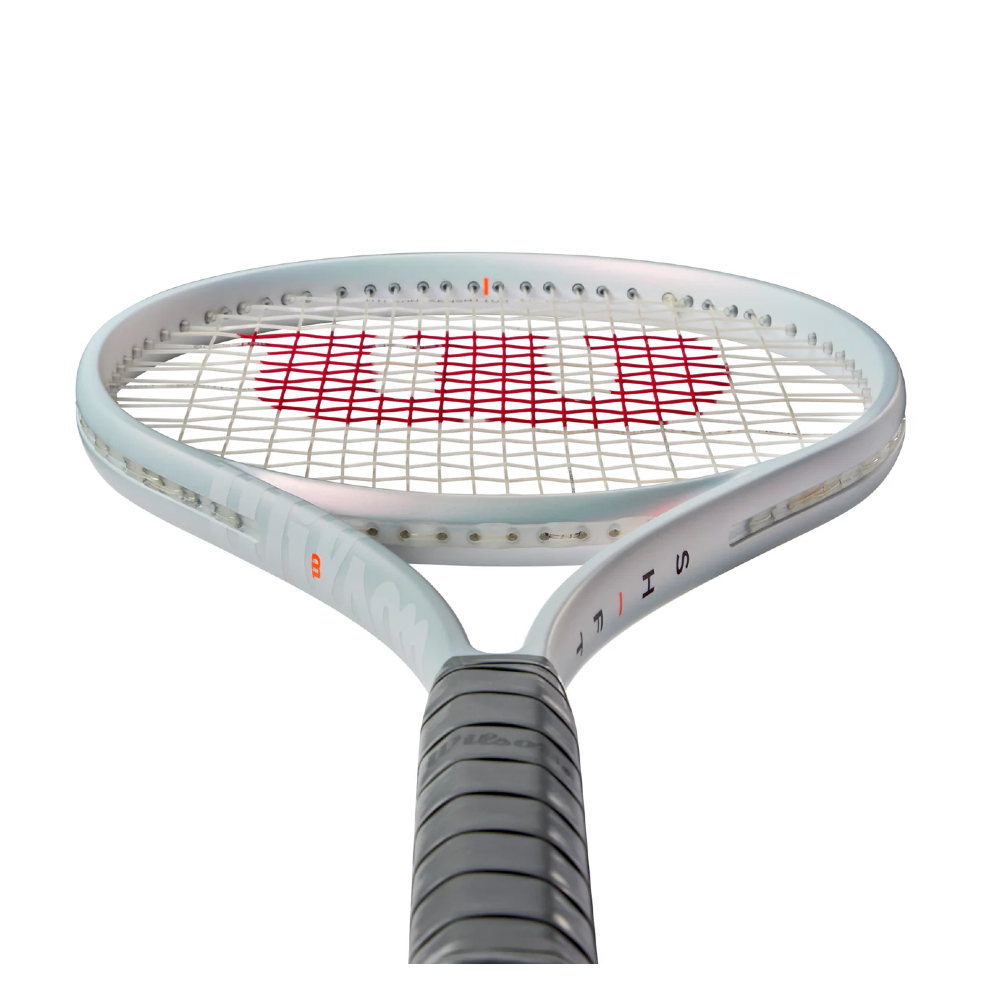 Wilson Shift 99 Pro V1 Tennis Racket (Grip Size 2)