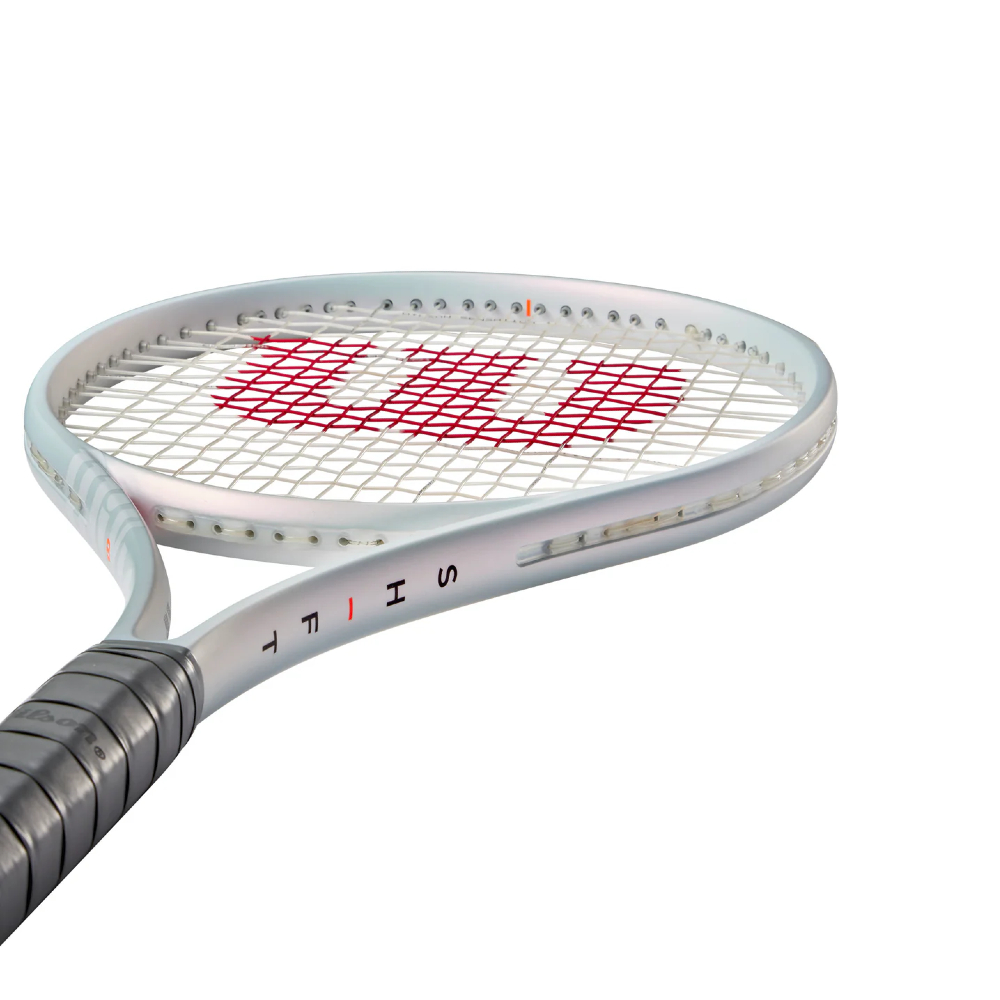 Wilson Shift 99 Pro V1 Tennis Racket (Grip Size 2)