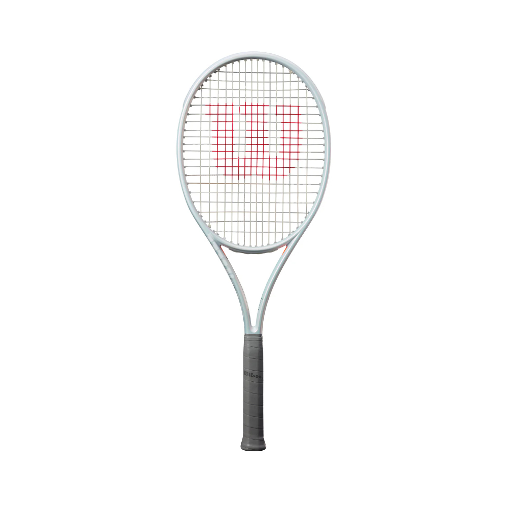 Wilson Shift 99L V1 Tennis Racket (Grip Size 2)