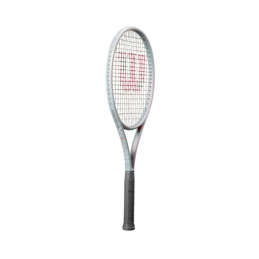 Wilson Shift 99L V1 Tennis Racket (Grip Size 2)