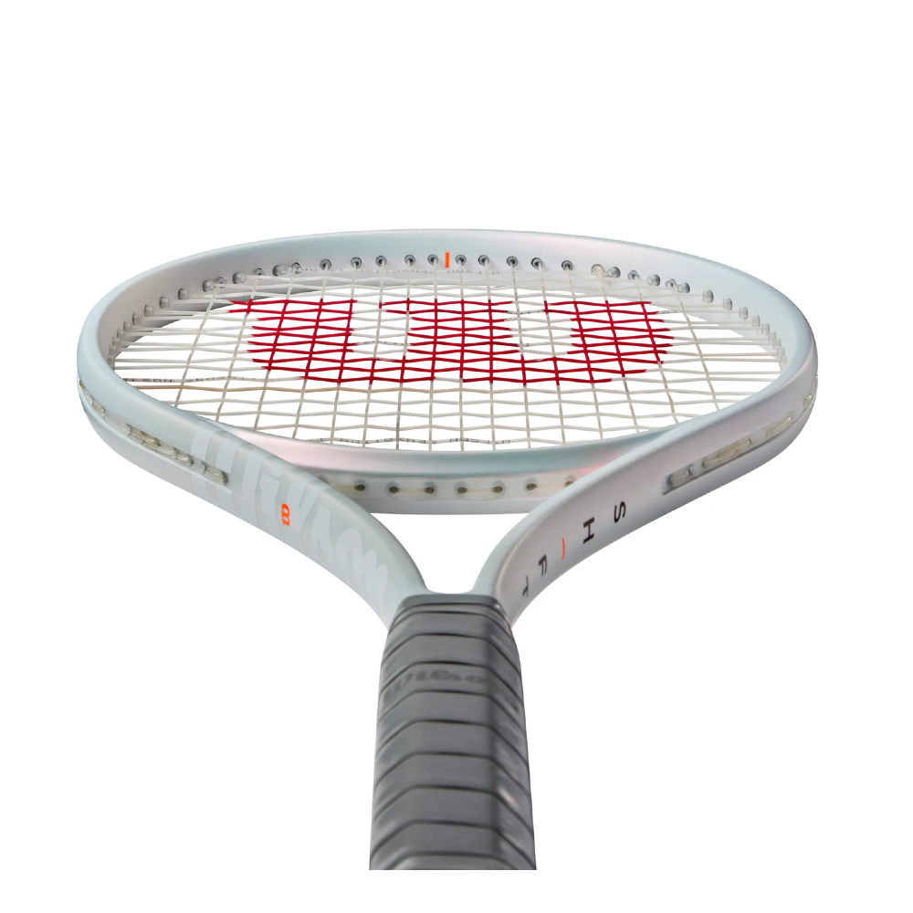 Wilson Shift 99L V1 Tennis Racket (Grip Size 2)