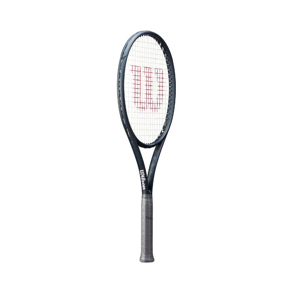 Wilson Shift 99 V1 Session Soire Roland Garros 24 Professional Tennis Racket (Grip Size 2)