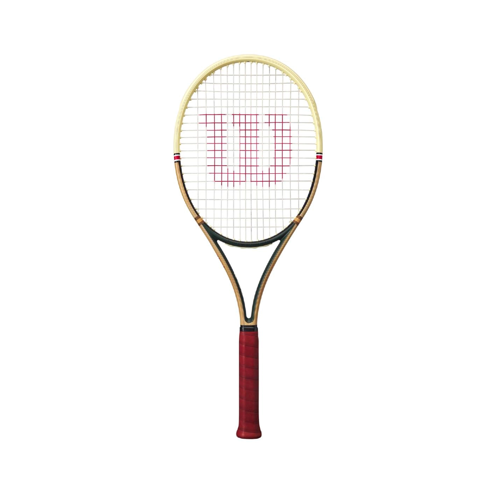 Wilson Shift 99L V1 110 Year Performance Tennis Racket Unstrung  (Grip Size 2)
