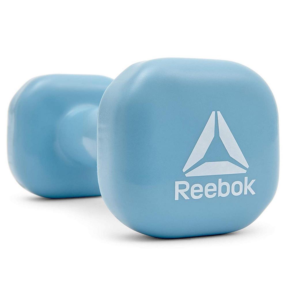 Reebok RAWT11154 Dumbbell (4kg)