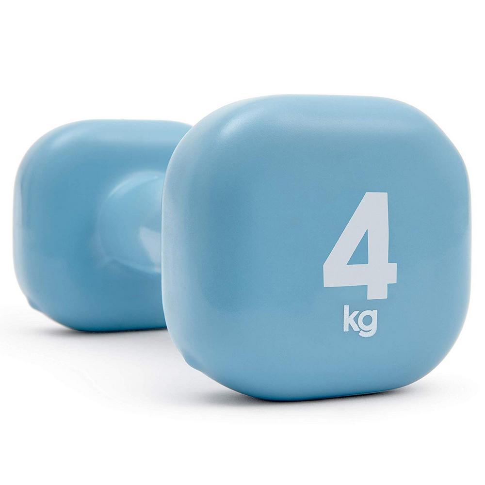 Reebok RAWT11154 Dumbbell (4kg)