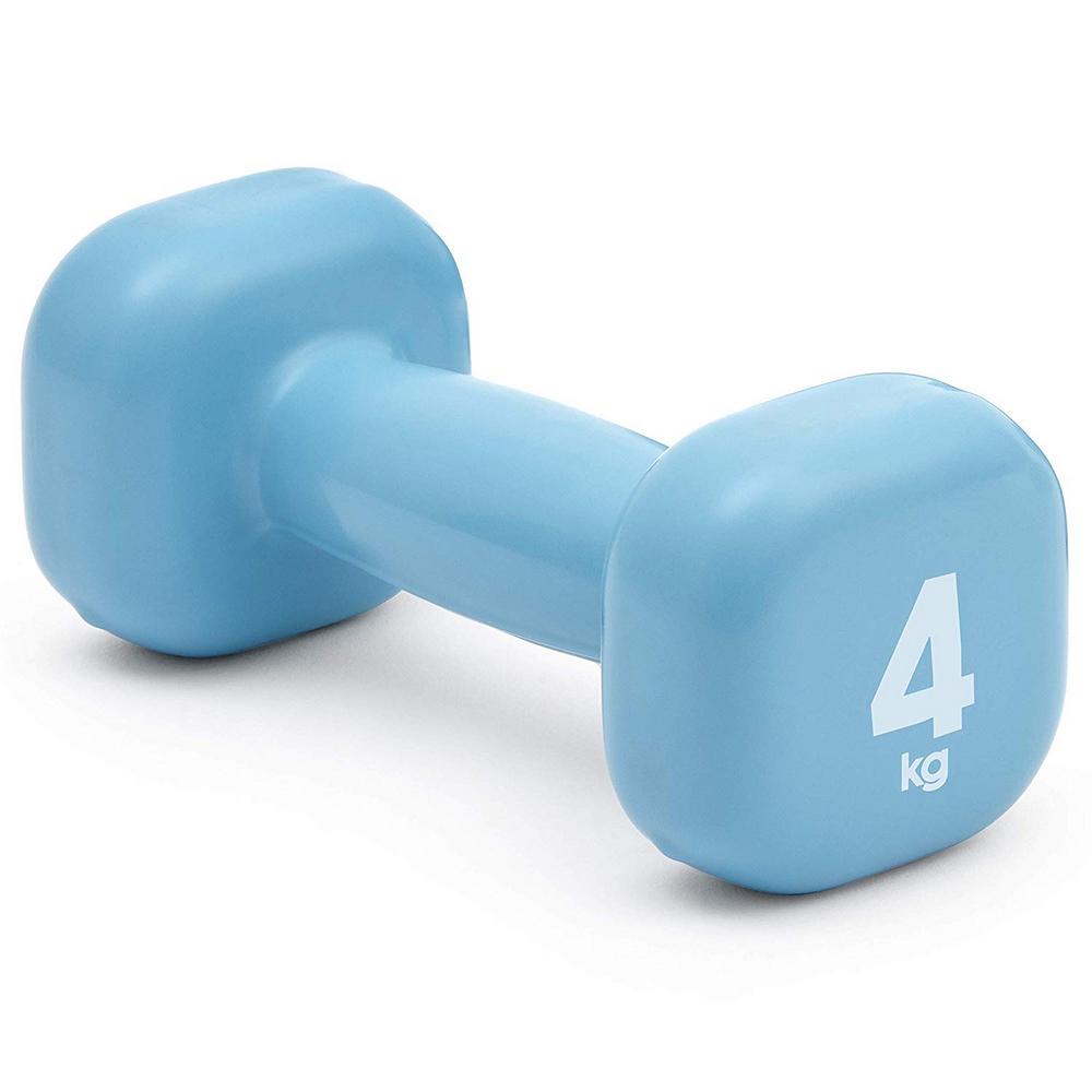 Reebok RAWT11154 Dumbbell (4kg)