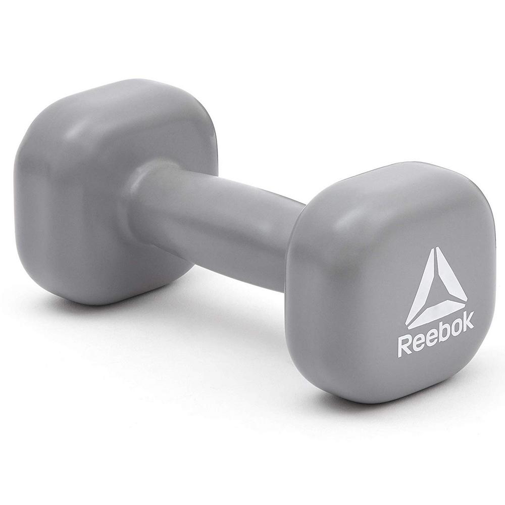 Reebok RAWT11155 Dumbbell (5kg)