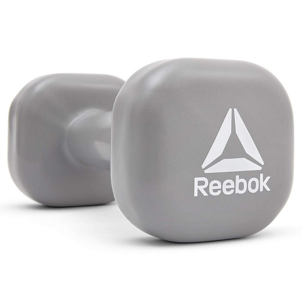 Reebok RAWT11155 Dumbbell (5kg)