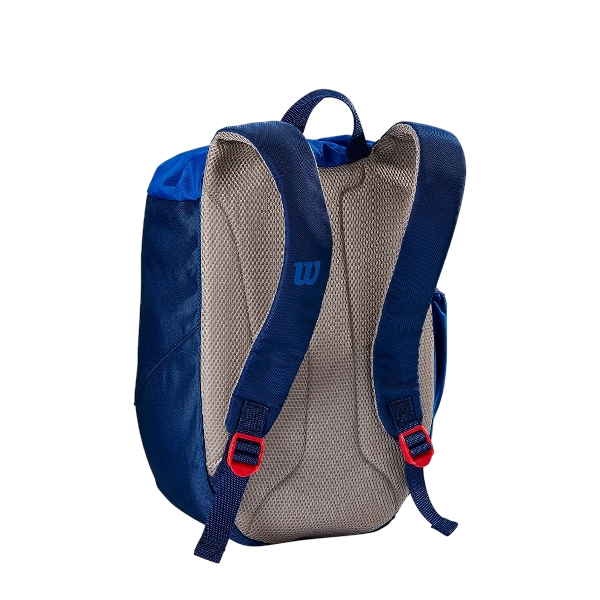 Wilson NBA DRV Backpack WTBA-80050