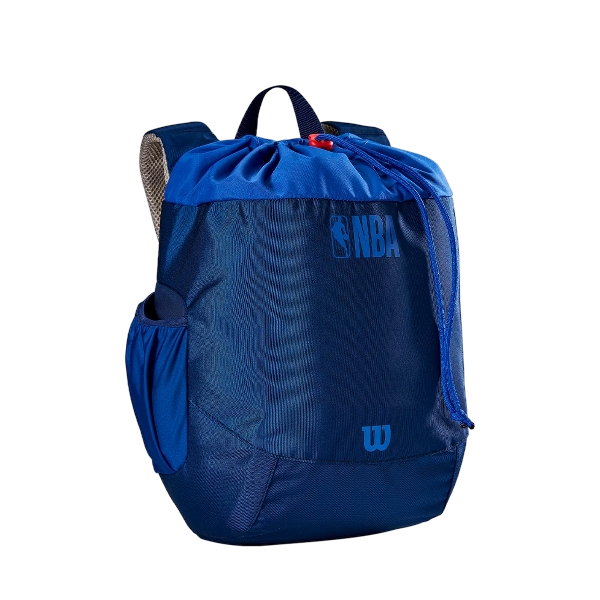 Wilson NBA DRV Backpack WTBA-80050