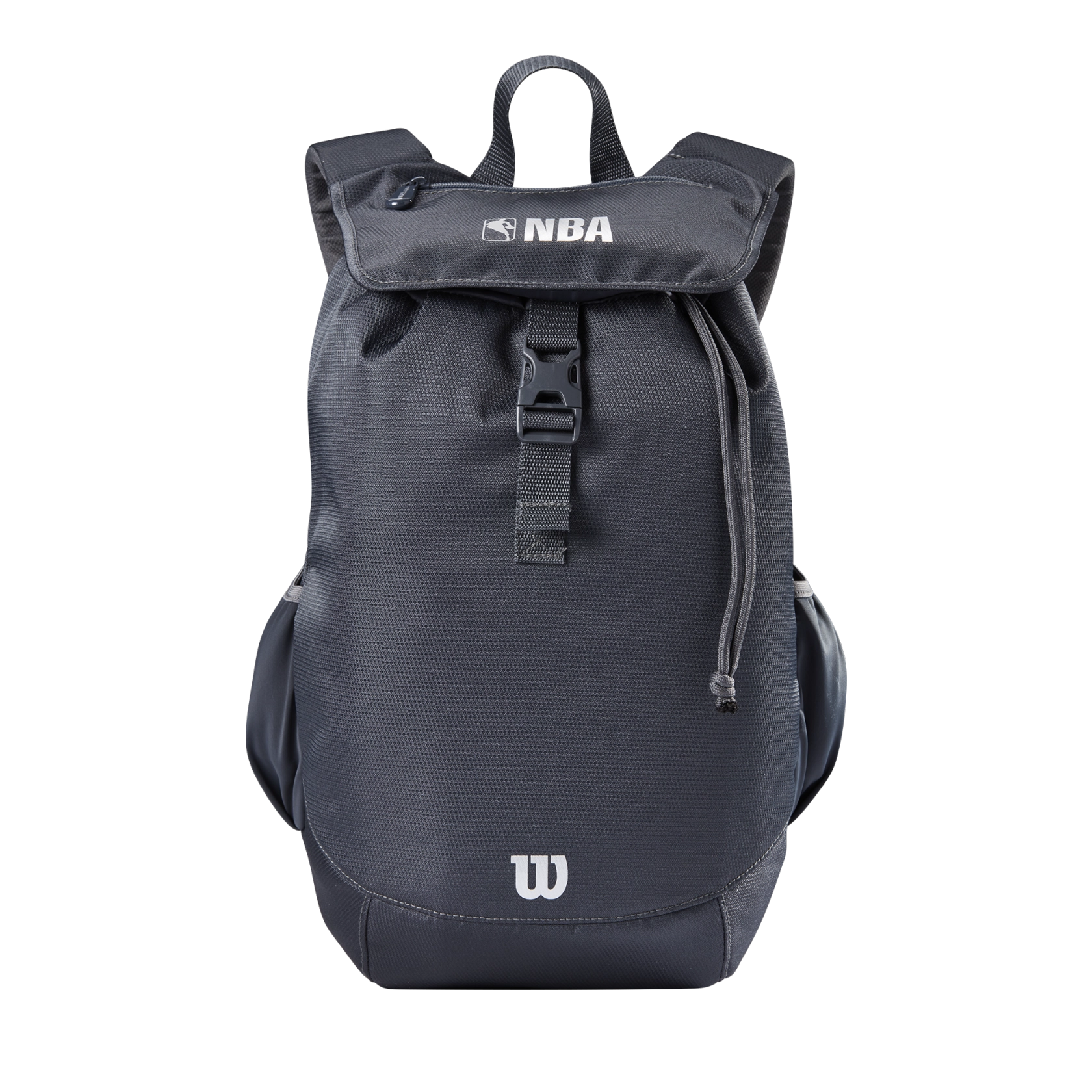 Wilson NBA Forge Backpack WTBA-80030