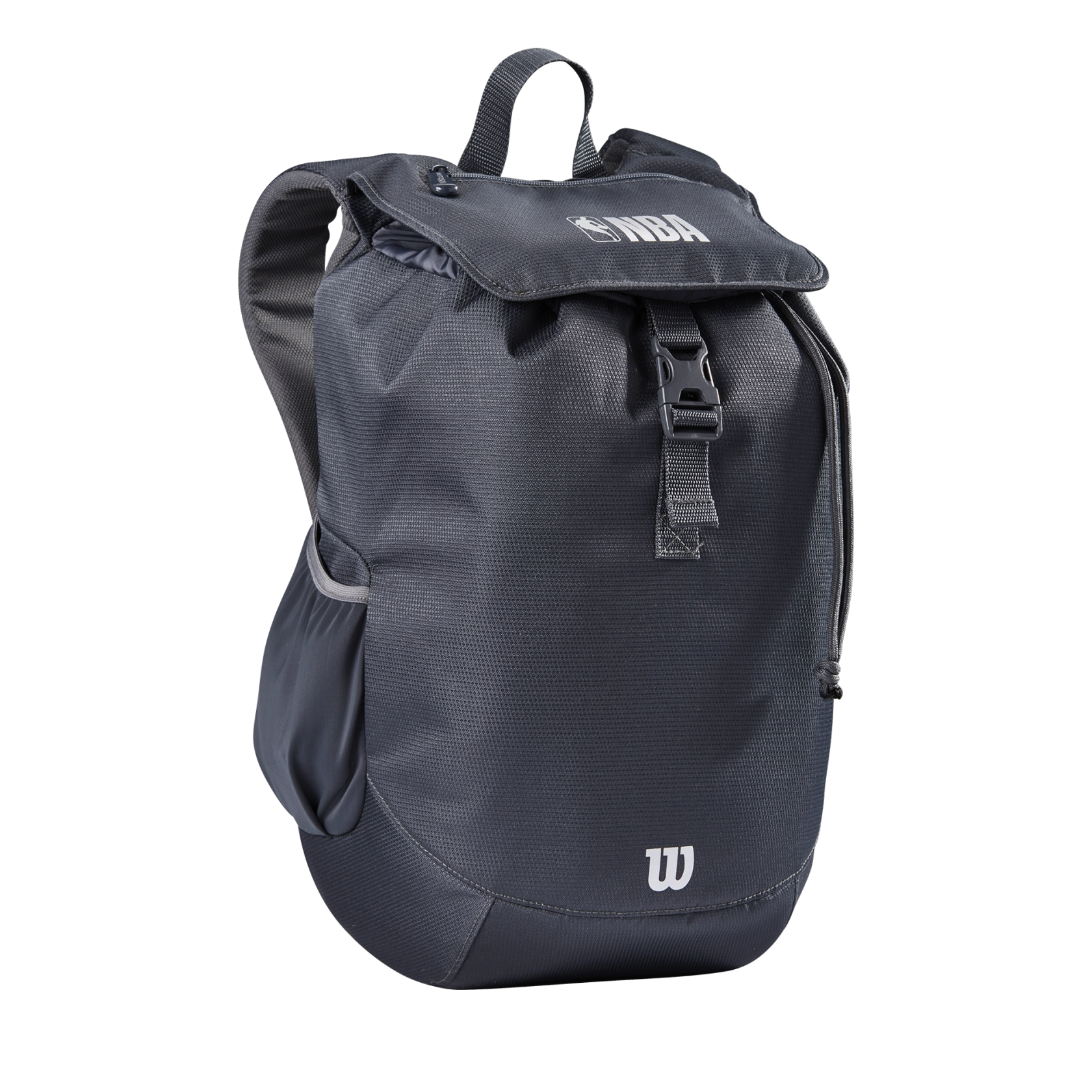 Wilson NBA Forge Backpack WTBA-80030