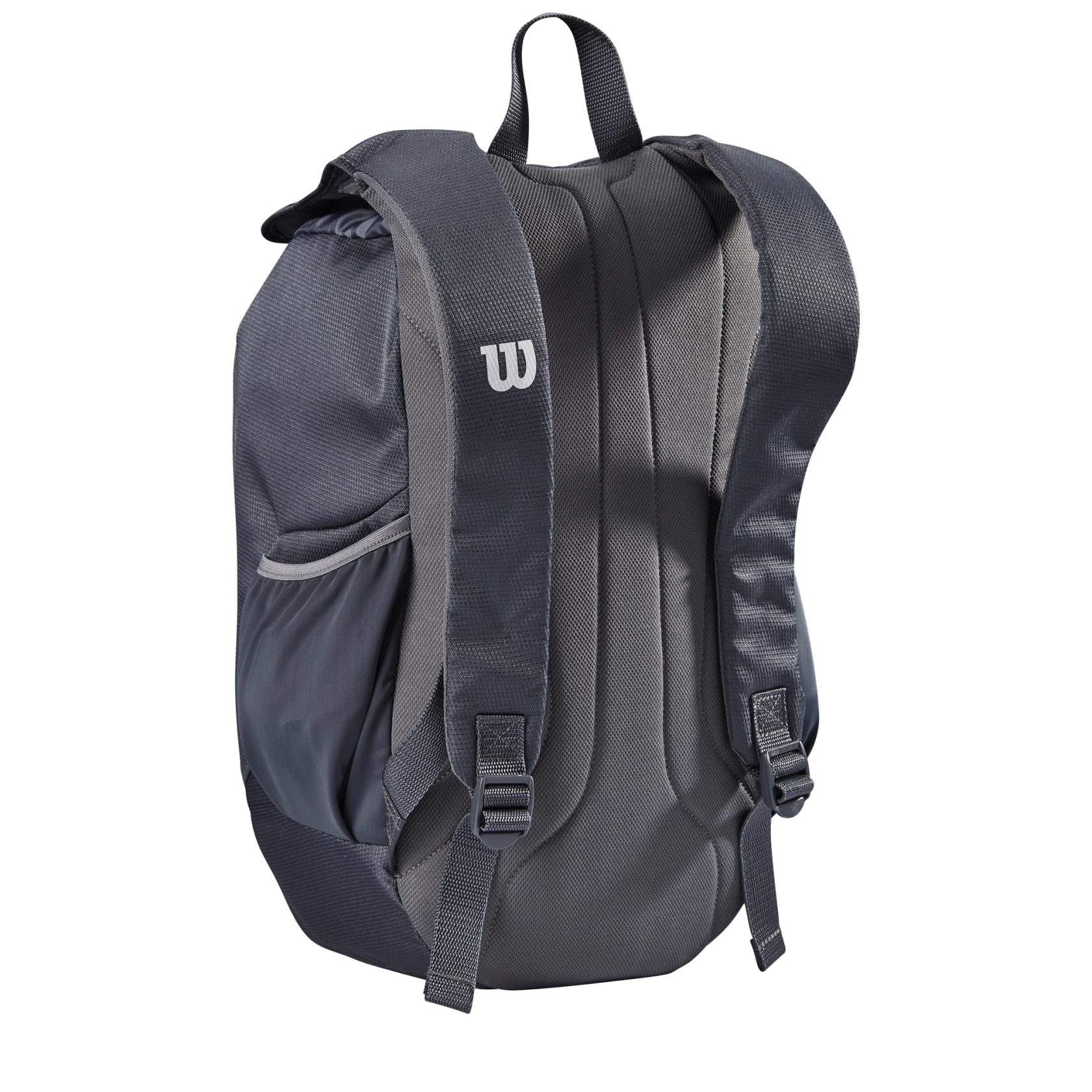 Wilson NBA Forge Backpack WTBA-80030