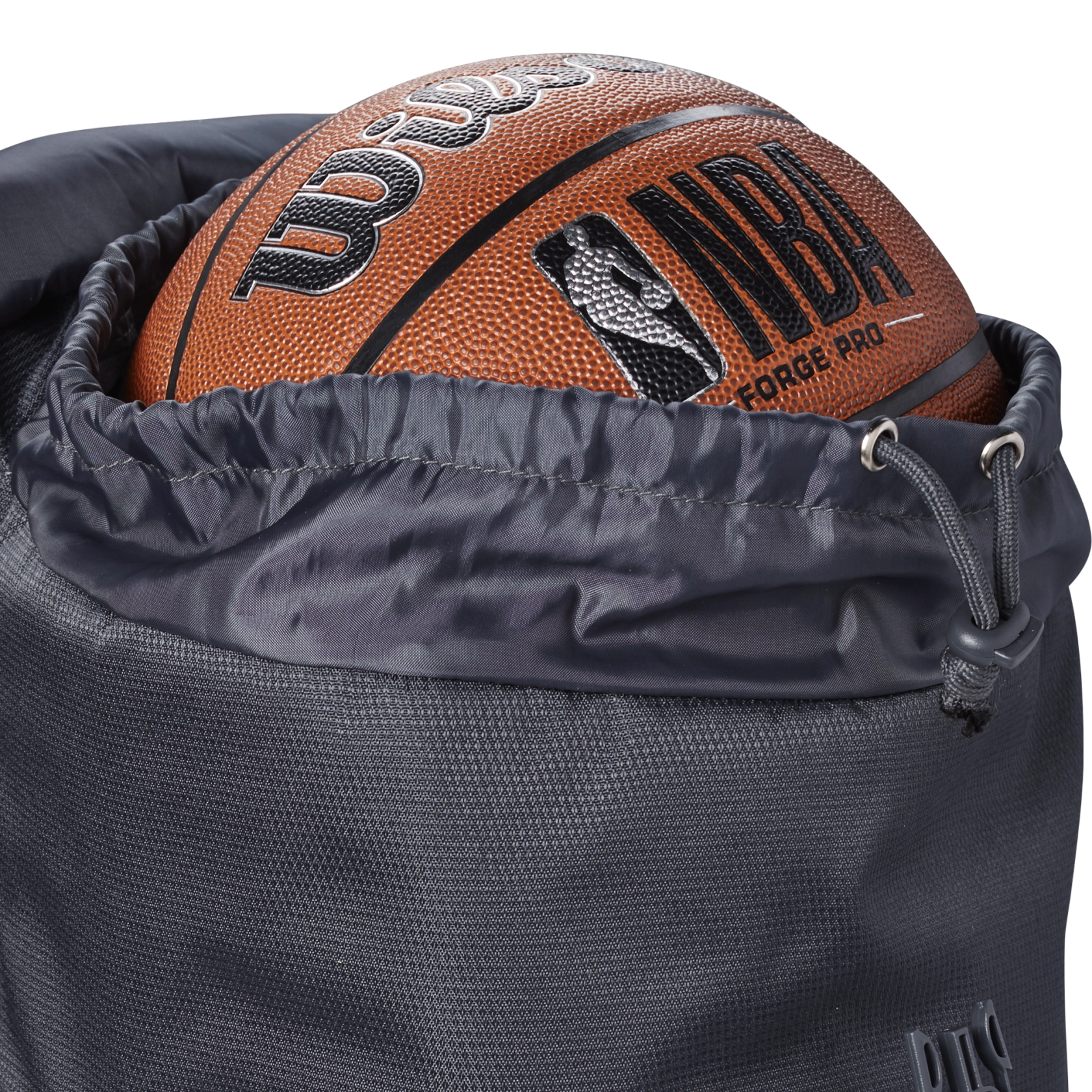 Wilson NBA Forge Backpack WTBA-80030
