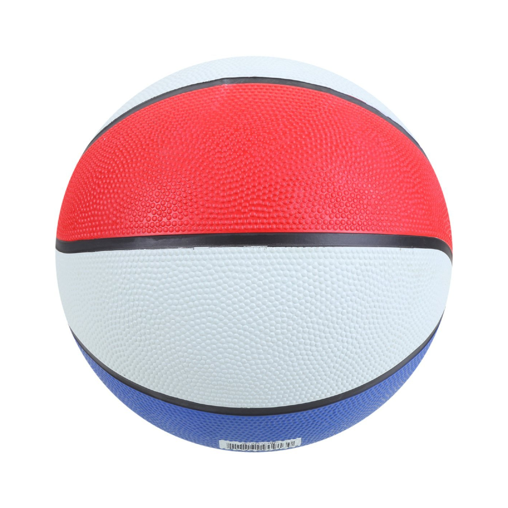 Wilson Gamebreaker Basketball (WTB0051XB07)