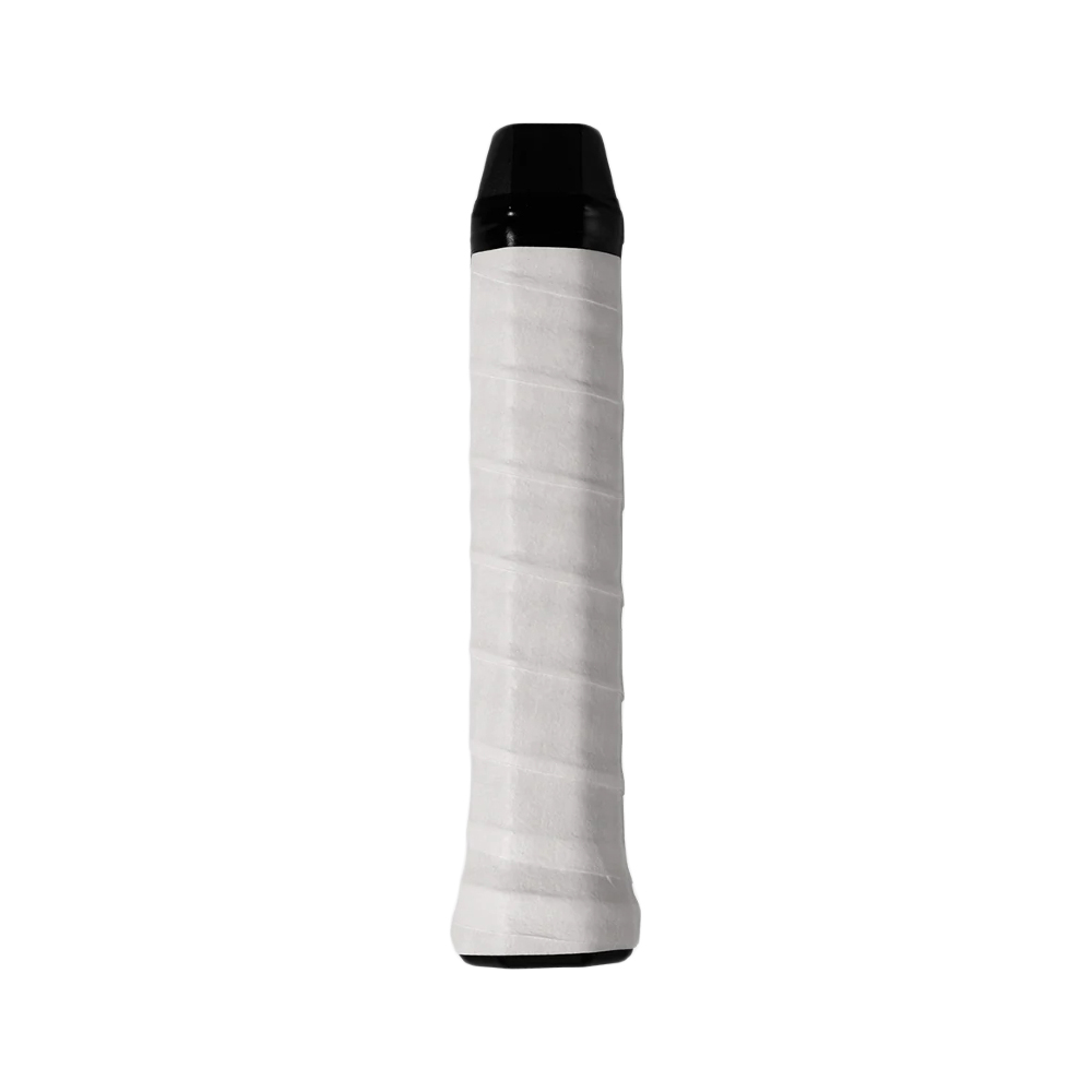 Wilson Pro Overgrip Sensation 3 Pack (WRZ4010WH)