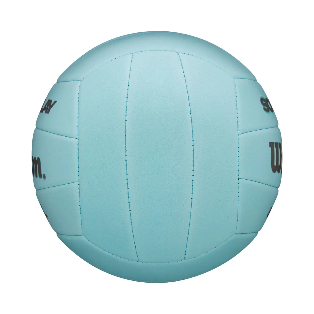 Wilson AVP Soft Play Volleyball - Blue (WV4007202XB)