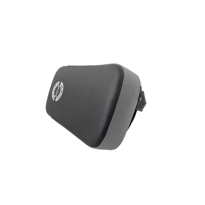 Rising BXP025 Boxing and Kicking Pad
