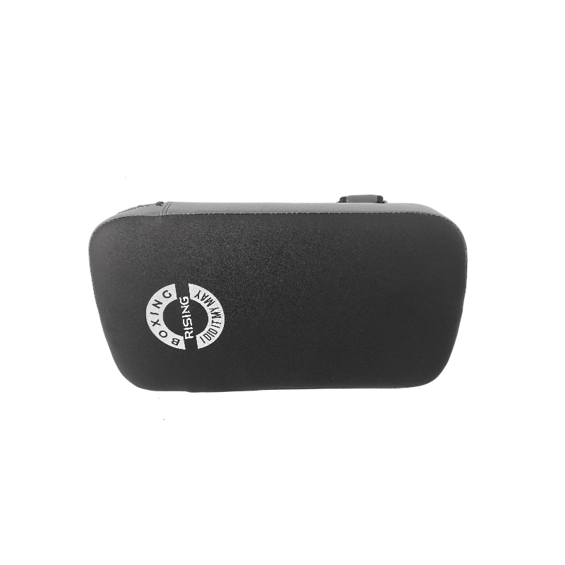 Rising BXP025 Boxing and Kicking Pad
