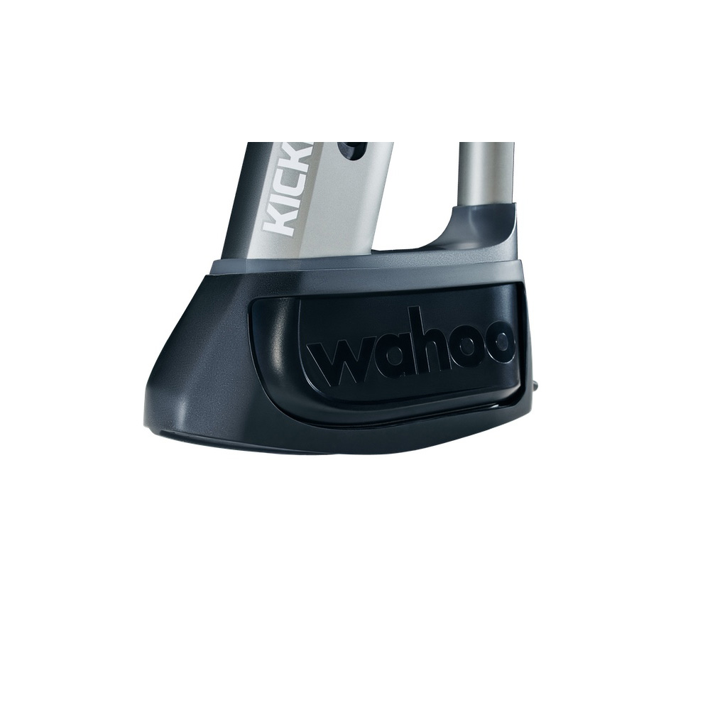 Wahoo KICKR CLIMB Base Adapter