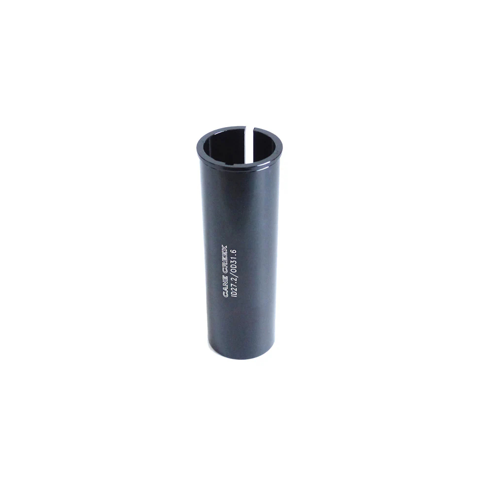 Redshift Seat Shim 27.2mm to 31.6mm