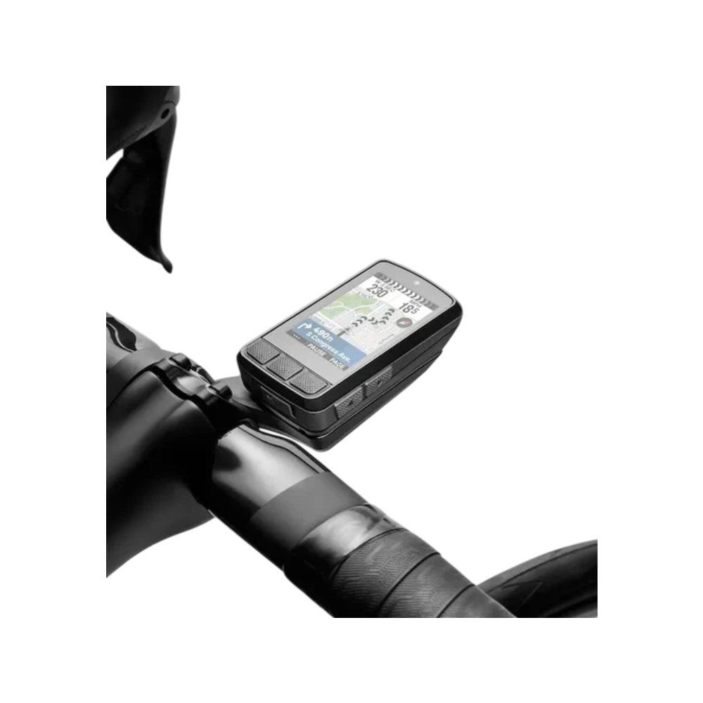 Wahoo ELEMNT BOLT V3 GPS Cycling Computer