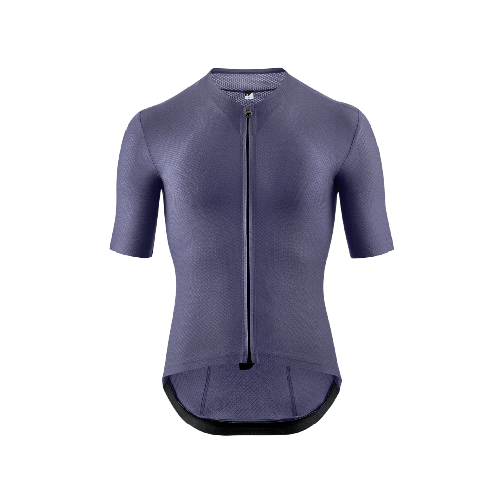 ASSOS EQUIPE R Jersey S11 - Future Dusk (Medium)