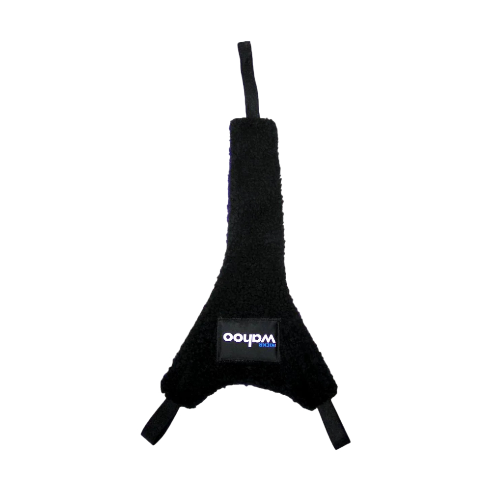 Wahoo Sweat Guard