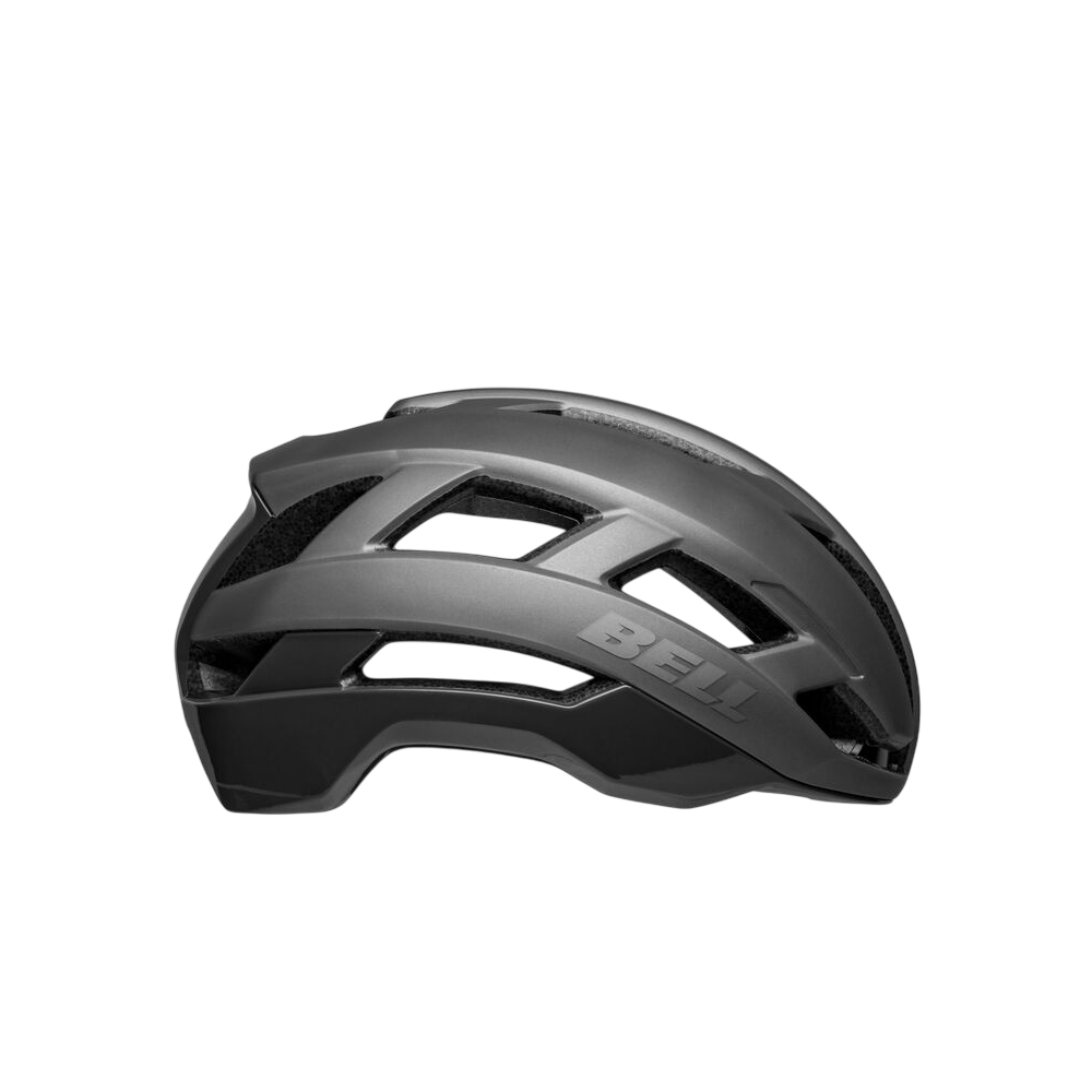 Bell BS Falcon XR MIPS - Matte/Gloss / Gray (Small)